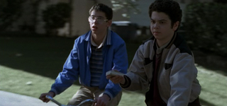 Illustration for article titled Paul Feig walks us through Freaks And Geeks (Part 4 of 5)